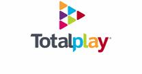 TOTAL PLAY