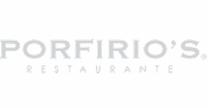 Porfirio´s Arcos