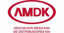 Asociación Mexicana de Distribuidores Kia A.C.
