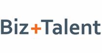 Biz Talent