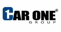 Car One Grup