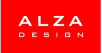 Alza Design