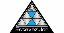 ESTEVEZJOR SERVICIOS SA DE CV