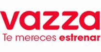 ZAPATERIAS VAZZA