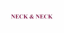 NECK & NECK