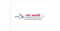 Mc Work
