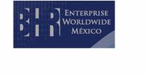 BHR Enterprise Worldwide Mexico