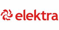 Elecktra