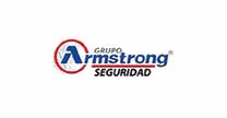 ALTA SEGURIDAD DE MEXICO