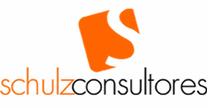 Yes Consoulting, SA de CV