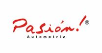 PASION AUTOMOTRIZ