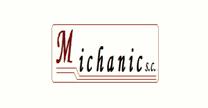 Michanic S.C.