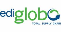 ediglobo