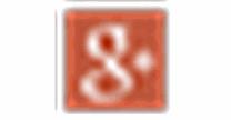 empleos de vendedores de articulos promocionales en Recursos humanos en Linea