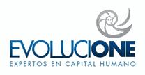 EVOLUCION