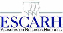 Escarh Asesoría Recursos Humanos