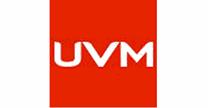 Universidad del Valle de México