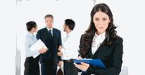 empleos de implementador en Seconversa
