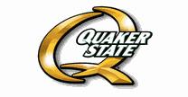 Quaker State