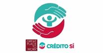 Crédito Si