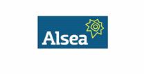 Alsea Restaurantes
