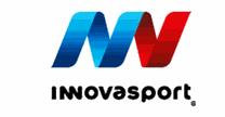 INNOVASPORT