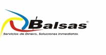 empleos de promo vendedor en Balsas Sector Administracion SA de CV