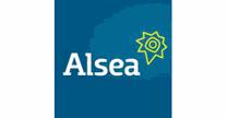 Alsea