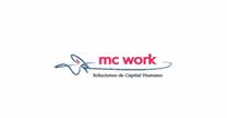 MC WORK