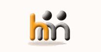 HM CONSULTORES EN RECURSOS HUMANOS
