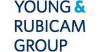 Young&Rubicam Group