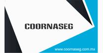 COORDINACION NACIONAL
