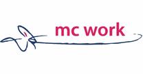 Mc Work