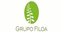 GRUPO FILOA