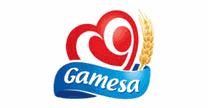 empleos de vendedor dts en PEPSICO