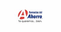 empleos de demostradora vendedora en Farmacias del ahorro