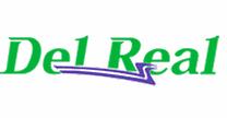 Auto Transportes Del Real