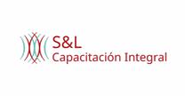 S&L Capacitación Integral