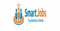 Smart Jobs