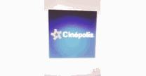 Cinepolis Adana Lincoln