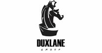 Duxlane Group