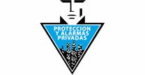 PROTECCION Y ALARMAS PRIVADAS