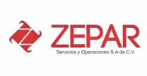 ZEPAR SERVICIOS Y OPERACIONES SA DE CV