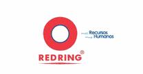Red Ring