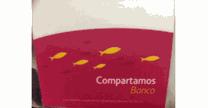 compartamos banco