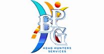 BPG Head Hunters Services