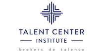 empleos de administrador websphere application server bilingue en Talent Center Institute