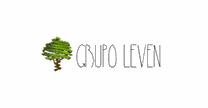 GRUPO LEVEN