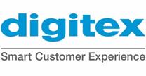 Dgx
