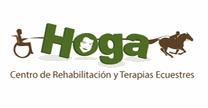 CENTRO DE REHABILITACIÓN INFANTIL Y TERAPIAS ECUESTRES HOGA, A. C.